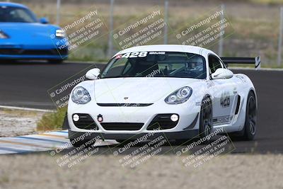 media/Mar-28-2025-Audi Club (Fri) [[dedf0af7ad]]/Open Track/1115am (Turn 9)/